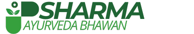 sharmaayurvedabhawan.com